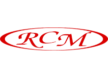 logo-220x155